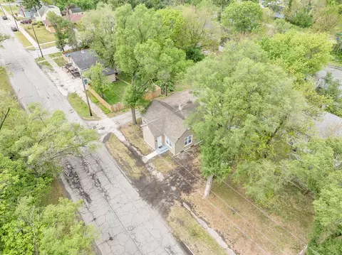 4088 Monroe St, Gary, IN 46408 photo 16