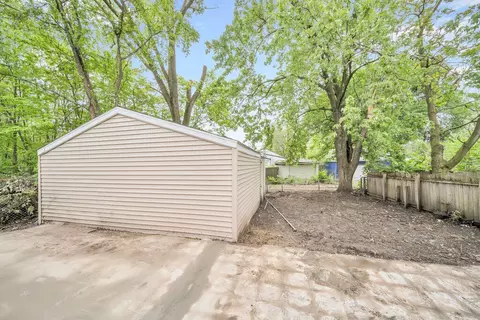 5247 W 3rd Ave, Gary, IN 46406 photo 16