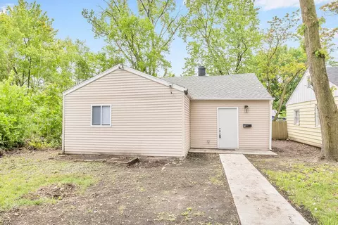 5247 W 3rd Ave, Gary, IN 46406 photo 15