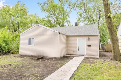 5247 W 3rd Ave, Gary, IN 46406 photo 14