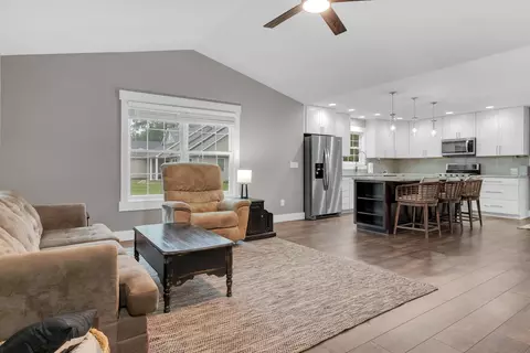 Other - 8750 Selina Dr, Wheatfield, IN 46392 photo 2 of 6