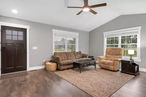 Other - 8750 Selina Dr, Wheatfield, IN 46392 photo 1 of 6