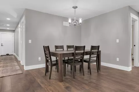 Dining - 8750 Selina Dr, Wheatfield, IN 46392 photo 1 of 1