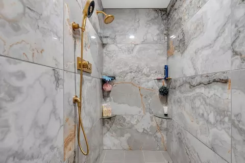 Bath - 8750 Selina Dr, Wheatfield, IN 46392 photo 4 of 5