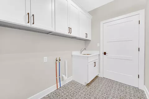 11239 Atherton St, Cedar Lake, IN 46303 photo 17