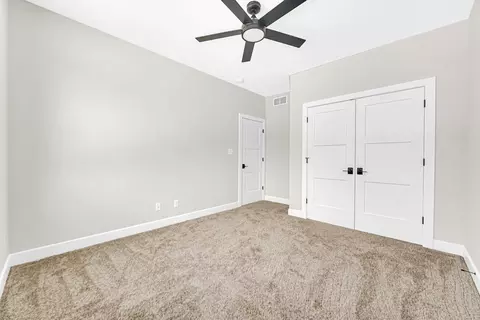 11239 Atherton St, Cedar Lake, IN 46303 photo 13