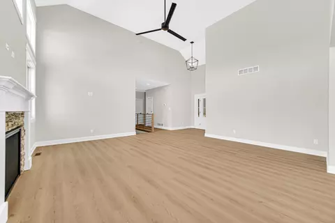 11239 Atherton St, Cedar Lake, IN 46303 photo 8