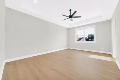 11239 Atherton St, Cedar Lake, IN 46303 photo 14