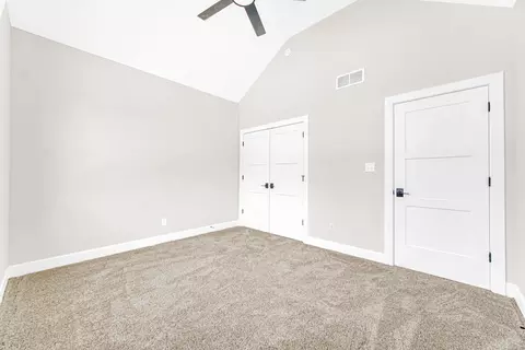 11239 Atherton St, Cedar Lake, IN 46303 photo 9