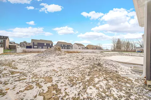 11239 Atherton St, Cedar Lake, IN 46303 photo 3