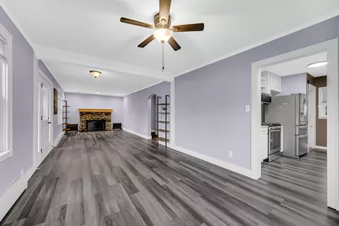 310 Hoffman St, Crown Point, IN 46307 photo 6