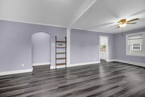310 Hoffman St, Crown Point, IN 46307 photo 5