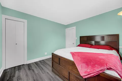 310 Hoffman St, Crown Point, IN 46307 photo 10