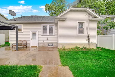 310 Hoffman St, Crown Point, IN 46307 photo 19