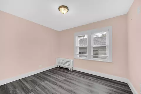 310 Hoffman St, Crown Point, IN 46307 photo 12