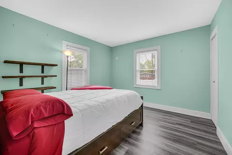 310 Hoffman St, Crown Point, IN 46307 photo 11