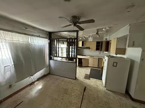 3877 Madison St, Gary, IN 46408 photo 10