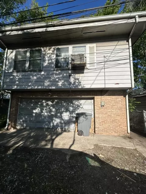 3877 Madison St, Gary, IN 46408 photo 8