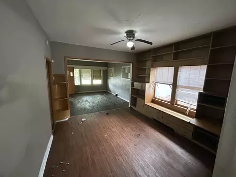 3877 Madison St, Gary, IN 46408 photo 2