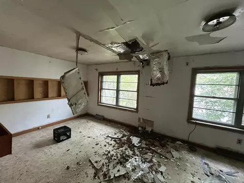 3877 Madison St, Gary, IN 46408 photo 12
