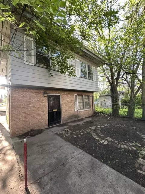 3877 Madison St, Gary, IN 46408 photo 9