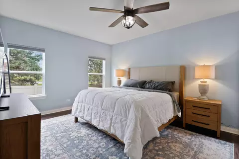 Bedroom - 10188 Azalea Dr, Crown Point, IN 46307 photo 1 of 3