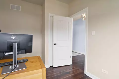 Other - 10188 Azalea Dr, Crown Point, IN 46307 photo 6 of 9