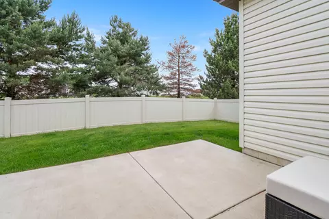 Exterior - 10188 Azalea Dr, Crown Point, IN 46307 photo 3 of 4