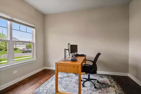 Other - 10188 Azalea Dr, Crown Point, IN 46307 photo 5 of 9
