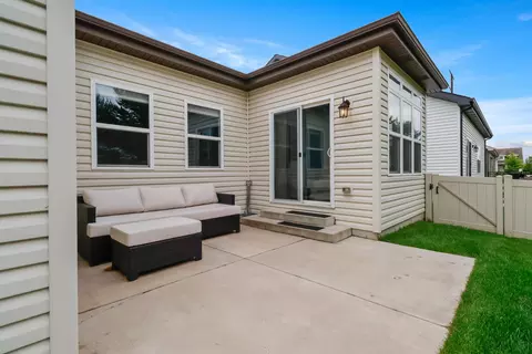 Other - 10188 Azalea Dr, Crown Point, IN 46307 photo 9 of 9