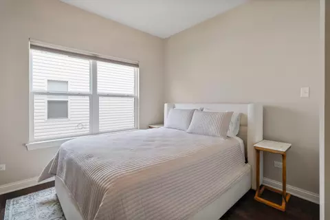 Bedroom - 10188 Azalea Dr, Crown Point, IN 46307 photo 3 of 3