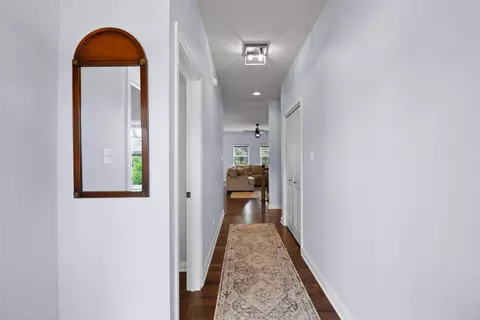 Entry Way - 10188 Azalea Dr, Crown Point, IN 46307 photo 5 of 6