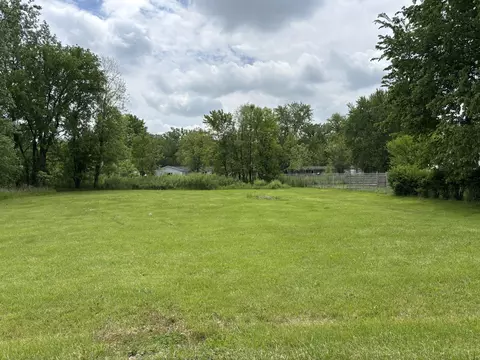 14211 Jay St, Dyer, IN 46311