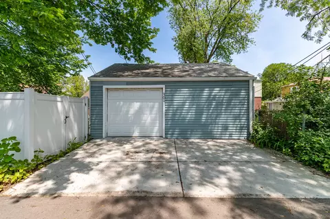 304 Beverly Pl, Munster, IN 46321 photo 39