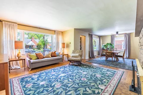 304 Beverly Pl, Munster, IN 46321 photo 12