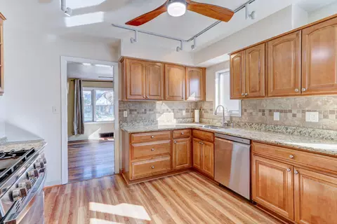 304 Beverly Pl, Munster, IN 46321 photo 35