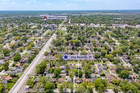 304 Beverly Pl, Munster, IN 46321 photo 60