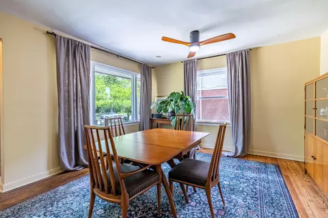 304 Beverly Pl, Munster, IN 46321 photo 18