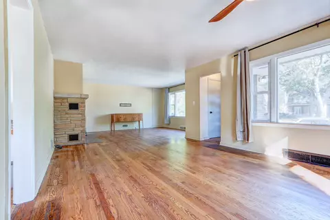 304 Beverly Pl, Munster, IN 46321 photo 7