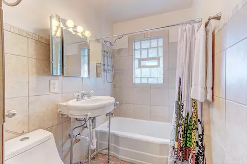 304 Beverly Pl, Munster, IN 46321 photo 29