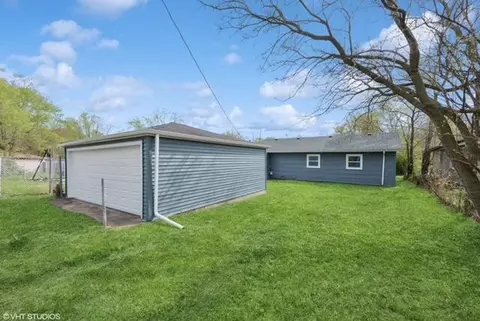 4042 Ohio St, Gary, IN 46409 photo 2