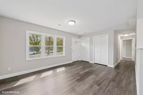 4042 Ohio St, Gary, IN 46409 photo 3