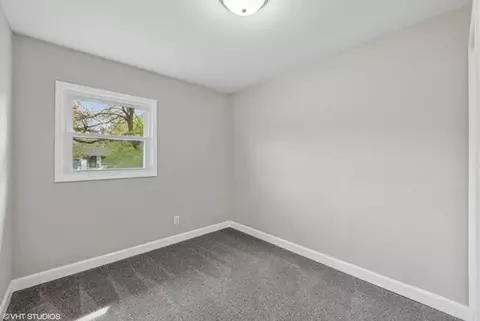 4042 Ohio St, Gary, IN 46409 photo 7