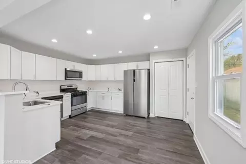 4042 Ohio St, Gary, IN 46409 photo 6