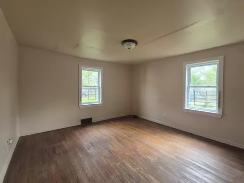 2691 Jackson St, Gary, IN 46407 photo 11