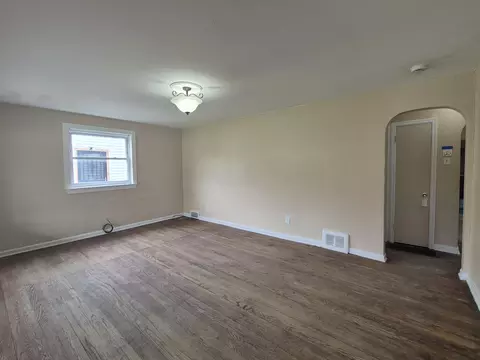 2691 Jackson St, Gary, IN 46407 photo 4
