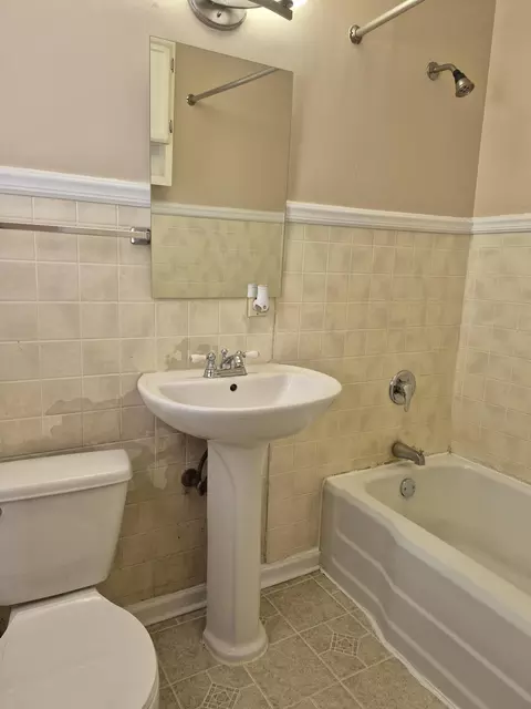 2691 Jackson St, Gary, IN 46407 photo 12