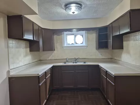 2691 Jackson St, Gary, IN 46407 photo 7