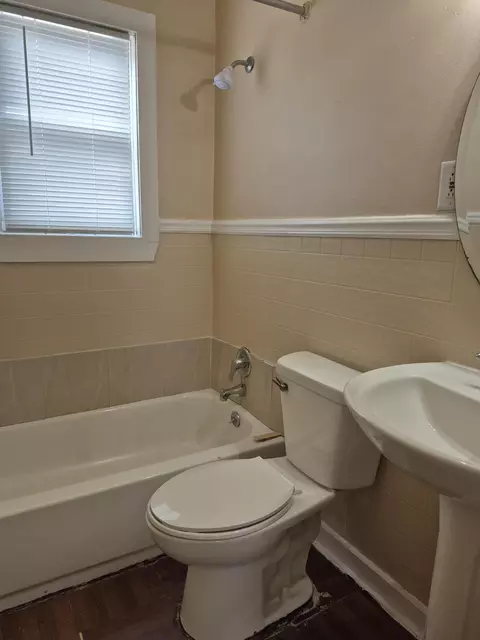 2691 Jackson St, Gary, IN 46407 photo 9