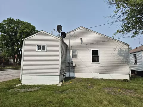 2691 Jackson St, Gary, IN 46407 photo 3